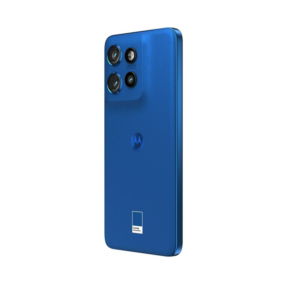 V3H52D9751CD08608D12097393C72D4473AR5023142P7