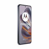 V2H083D2DD7EC669C80DF59F57C3A1FA7A9R5594161P4