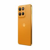 V2H01E1912EE610B087CCE01FDAD5B9ECD4R5716098P7