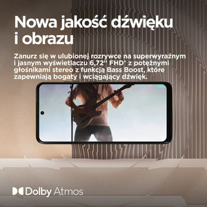 V2HBFB54992E37FE147AC5E5404D5777E36R5639009P10