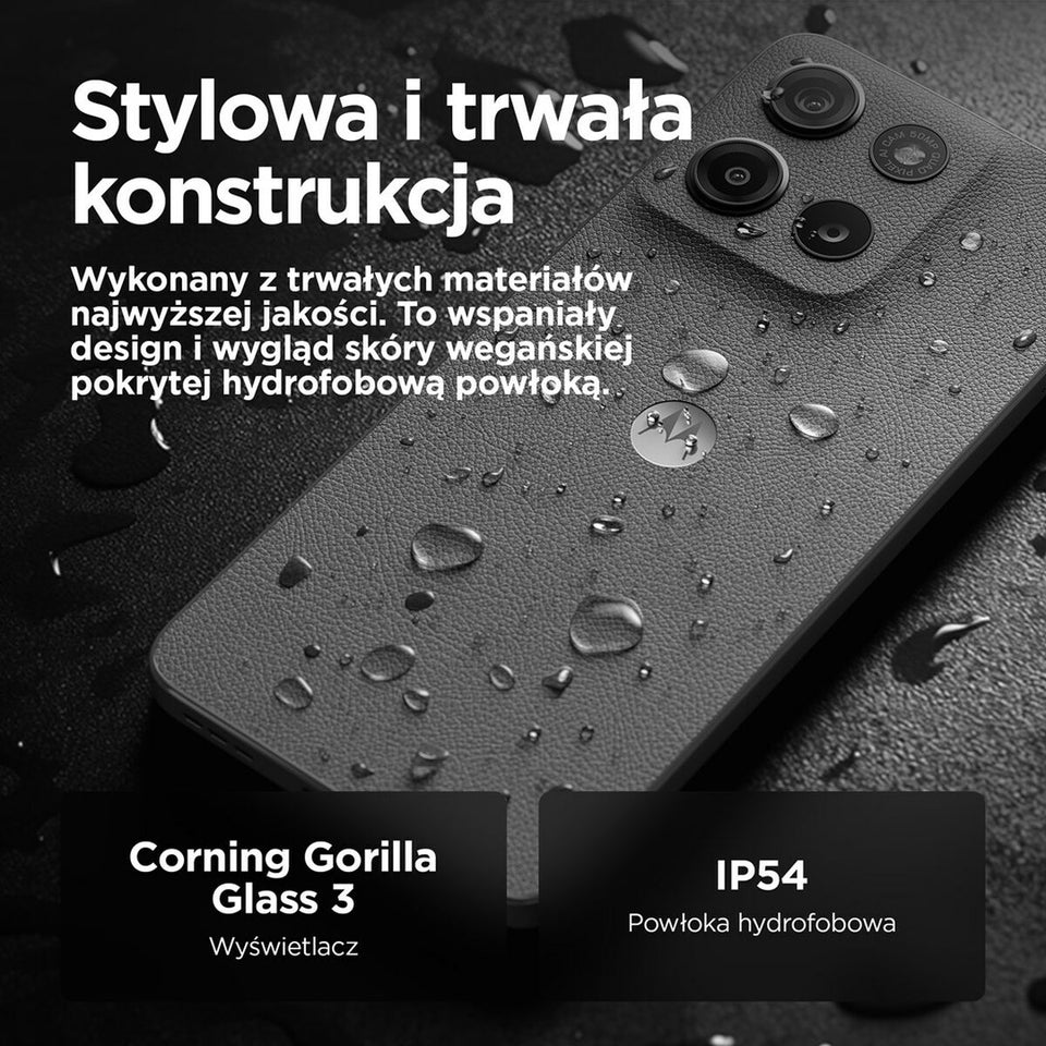 V2HD6C7CF36786AAF9354B73D8B1069E610R5638990P5