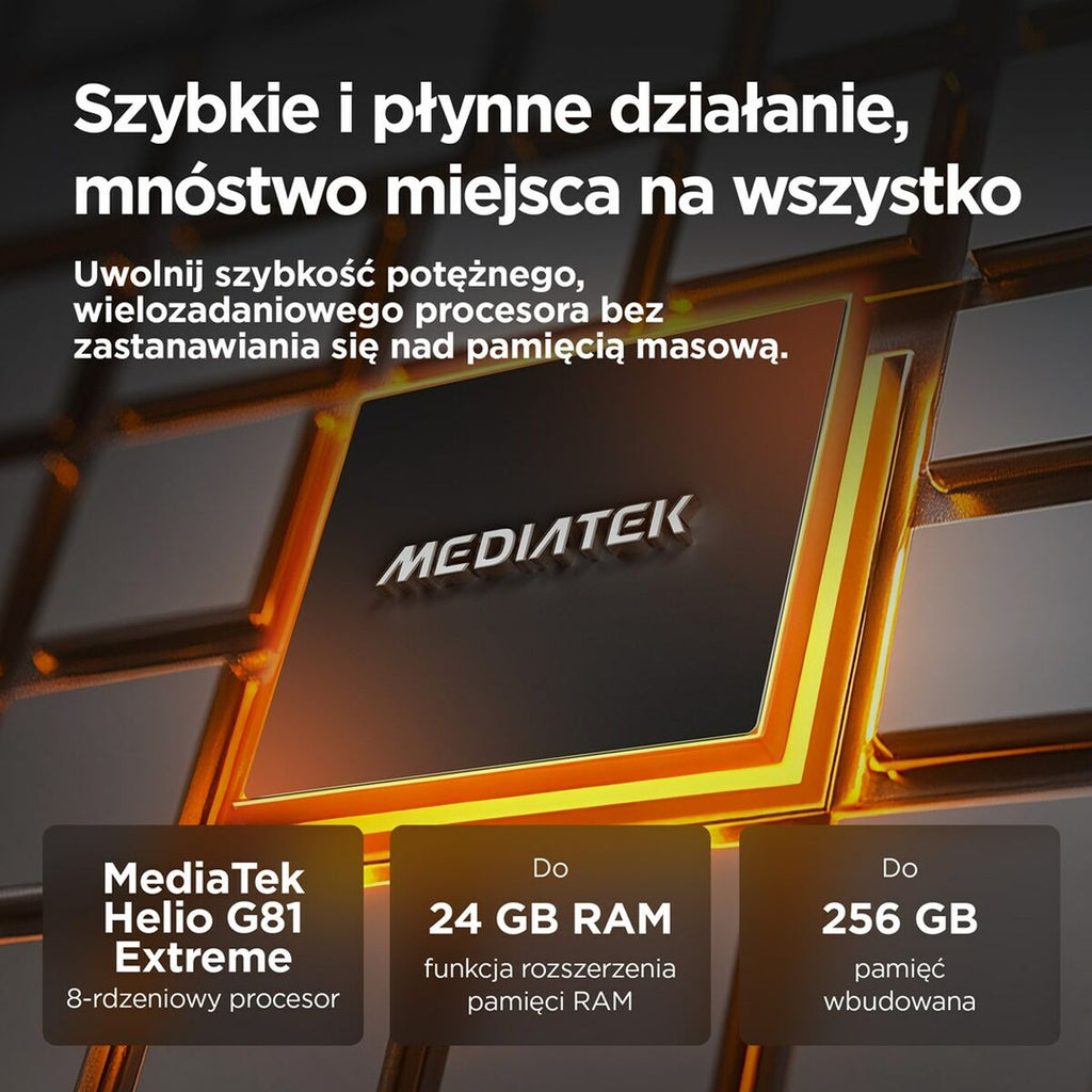 V2H566925366A23343D9E6495F0FBDB419CR5638994P6