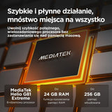 V2H566925366A23343D9E6495F0FBDB419CR5638994P6