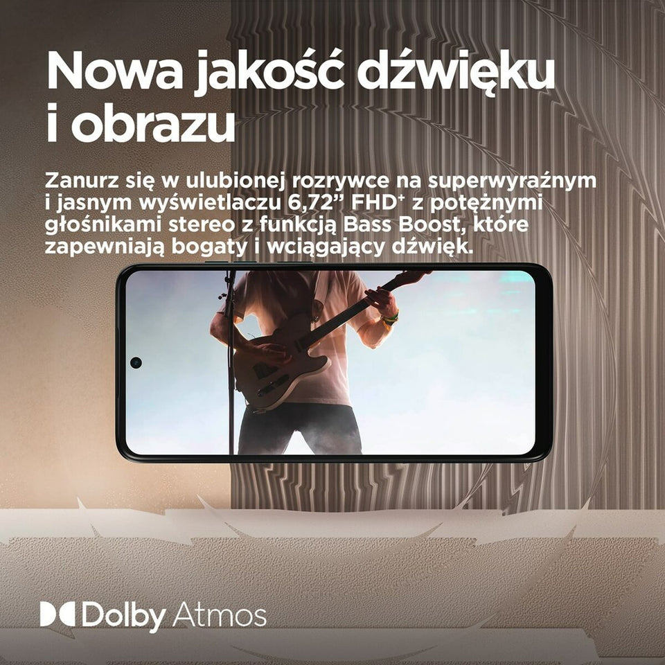 V2H22BA64C3899B96CB0BE9272A2E633980R5639077P6