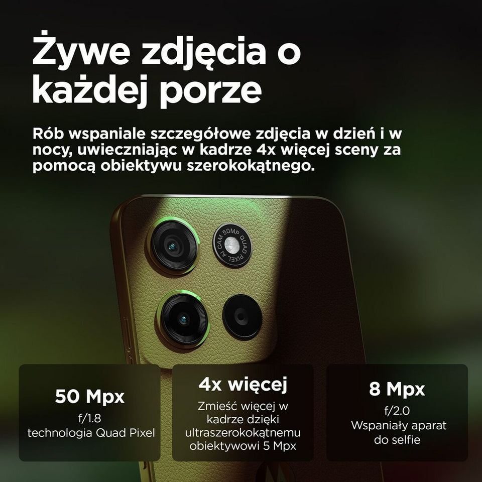 V2HCC092398BA59556CFAF13D49366204F2R5639080P7