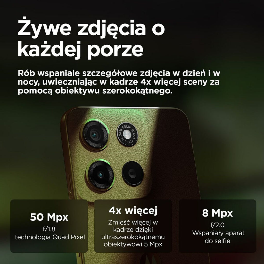 V2HCC092398BA59556CFAF13D49366204F2R5639080P7