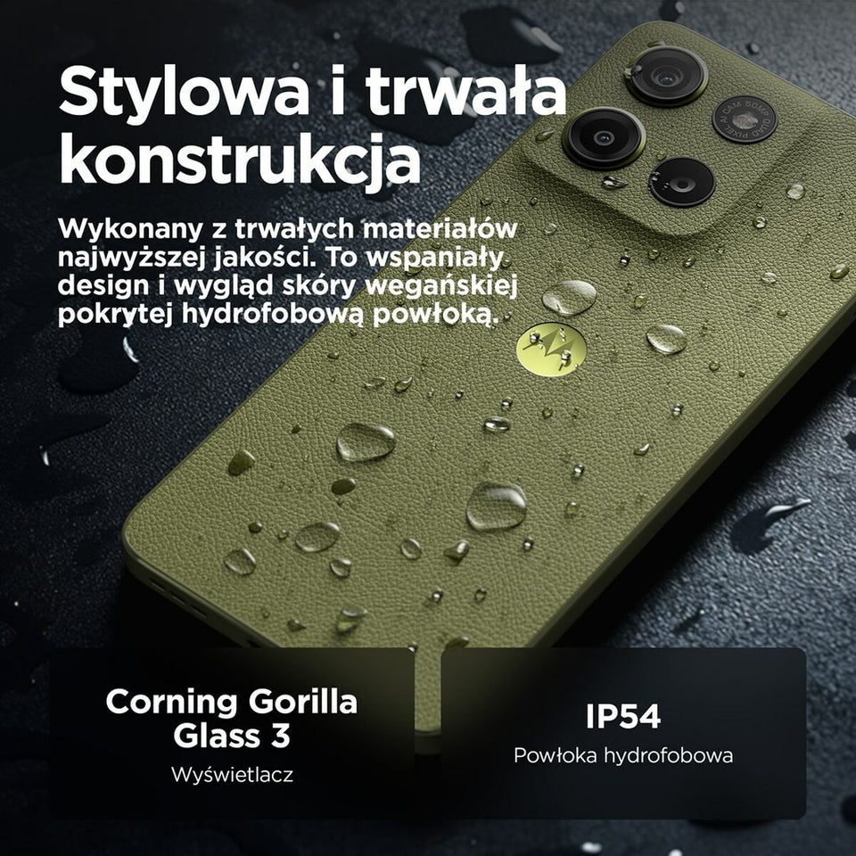 V2H8441103999B6C244EEC894286CFBE2D4R5639083P9