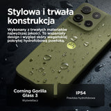 V2H8441103999B6C244EEC894286CFBE2D4R5639083P9