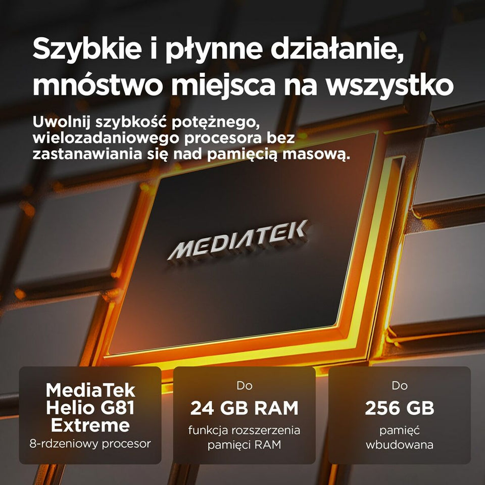 V2HF1DFAA9C1A66B765B9FD16AFFDEB2F7ER5639085P10