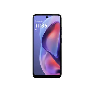 V2H35BD69A403FA44B9D379E457FBEC8394R5639015P1