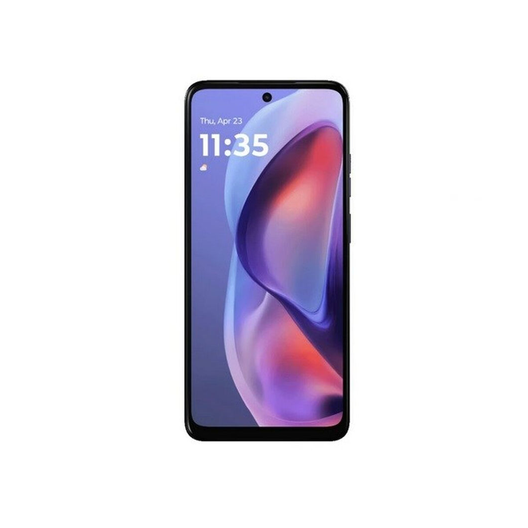 V2H35BD69A403FA44B9D379E457FBEC8394R5639015P1