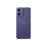 V2HE6B2B2B8F2C66A11B791A8ED469C3C7DR5639016P2