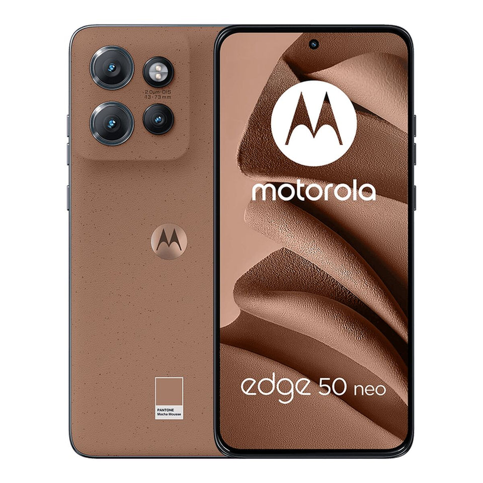 V2H17459C617F29D27756342BDA28EA0D33R5594440P1