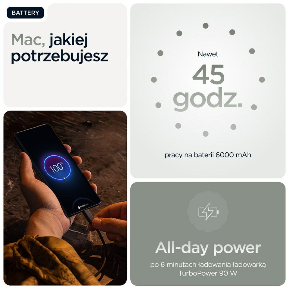 V2HB7AC5531054E596C7B04D2D083A311D6R5639121P10