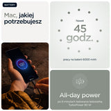 V2HB7AC5531054E596C7B04D2D083A311D6R5639121P10