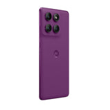 V2HC455A50B47AB45F645A73B53C5829ACAR5656945P10