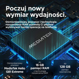 V2H03044E42EEC3C37BA4C9B5F1EDA53253R5626025P8