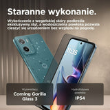 V1HD8A1E0388B2683508FD8D43CBE07A468RP9