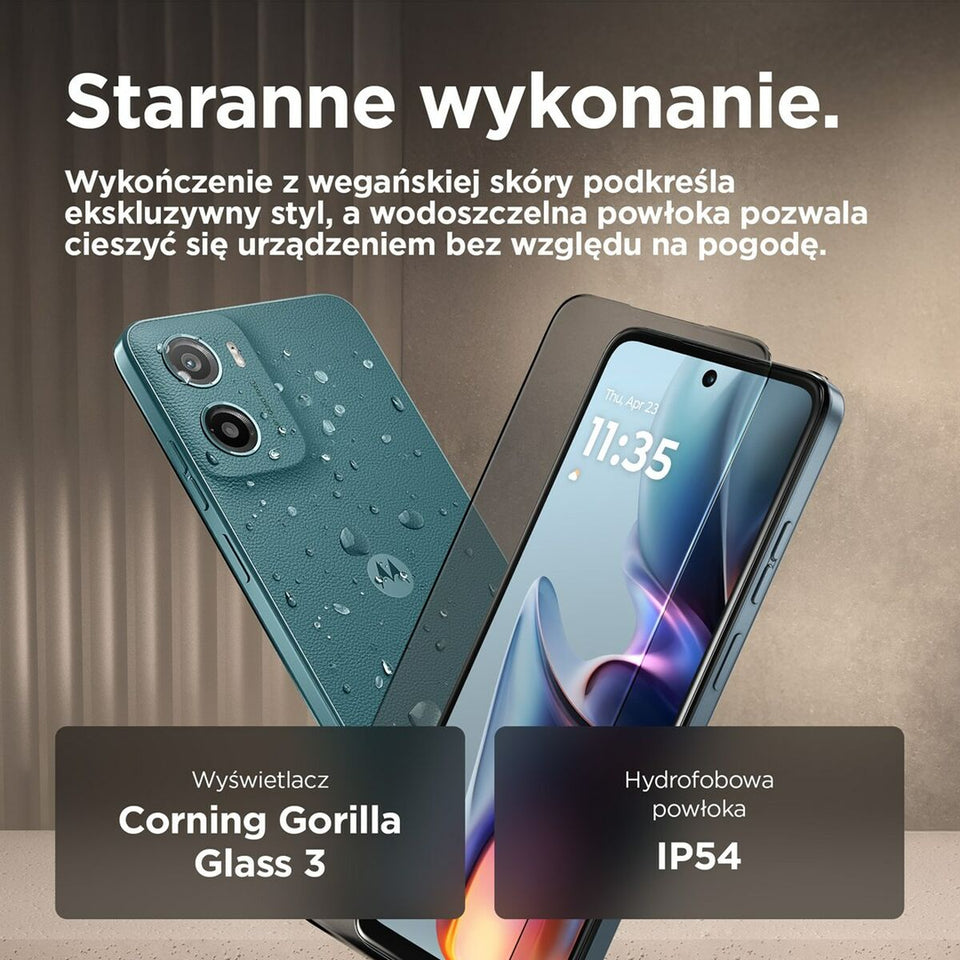 V2H4398D883C508EA40C1BF1A43F538AF19R5626026P9