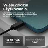 V2H50818E5E89D6184A62A7CD6091C91B8AR5626027P10