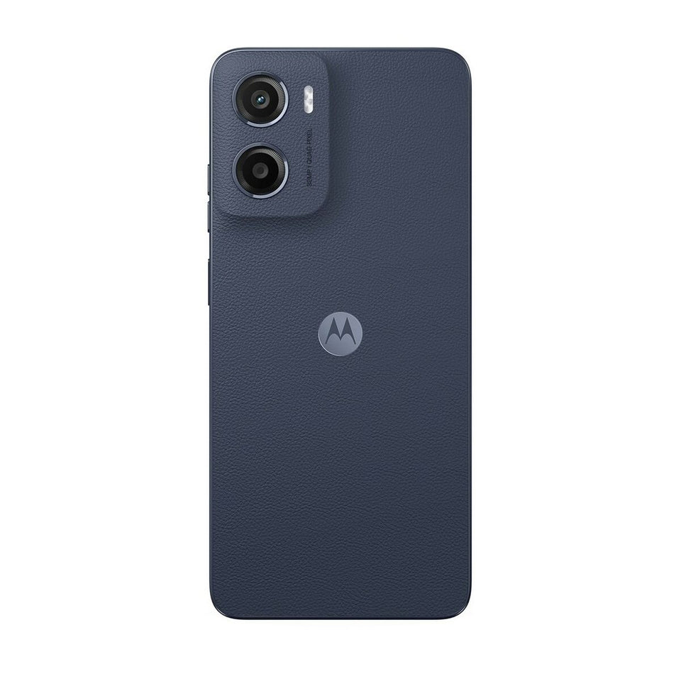 V2HED74CCF9A702BFDA3C6DB75EAA57CD56R5639239P6