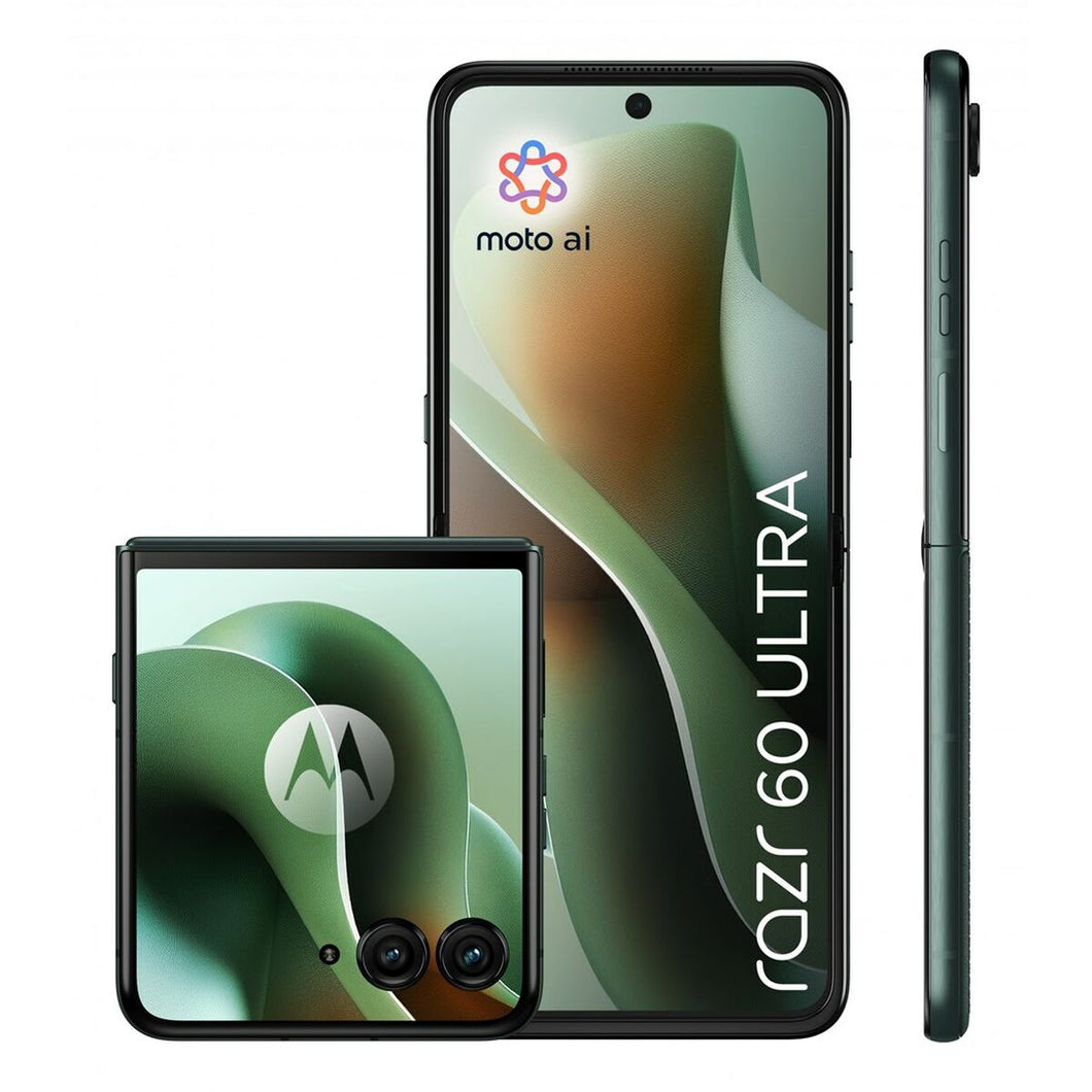 V2H184306AA7671DD14401E32C220DC23D9R5640192P1