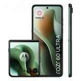 V2H184306AA7671DD14401E32C220DC23D9R5640192P1