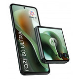 V2H5A1E30BC6D712088A96E212D5BA0B2DAR5640194P2