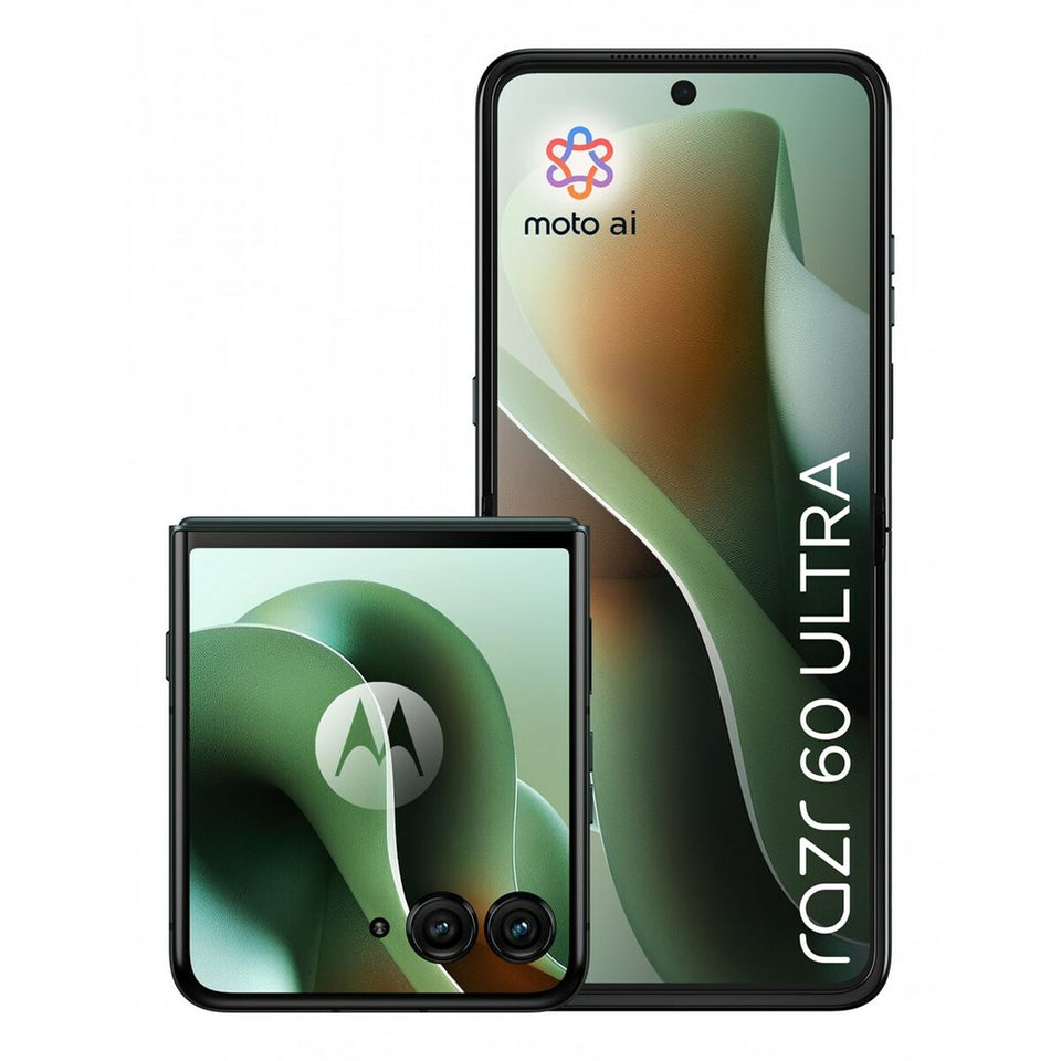 V2H2177A51FB0F353668280758659D7CB82R5640196P3