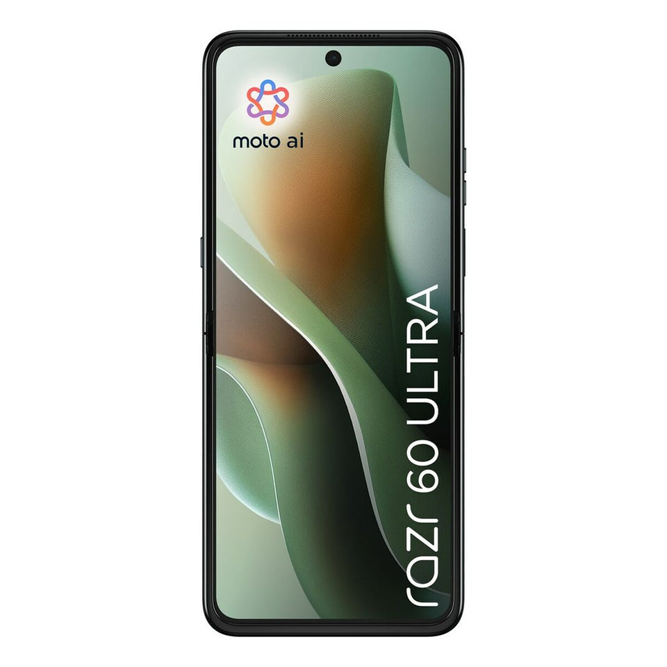 V2HF2A0F3CB9DC69B94475F8277B6BD03ECR5640198P4