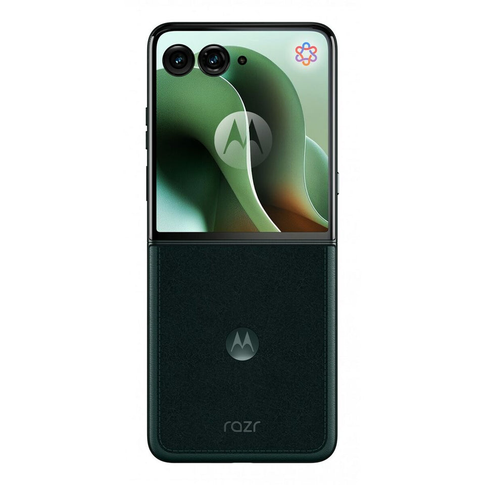 V2HCB487E1A4B6386459A110C4D314550F3R5640204P7