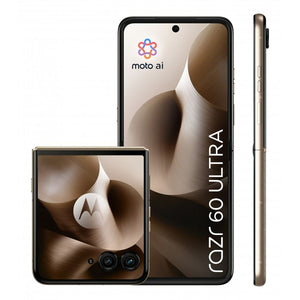 V2H75921A6871373D775B78BAD6D250F778R5656921P1