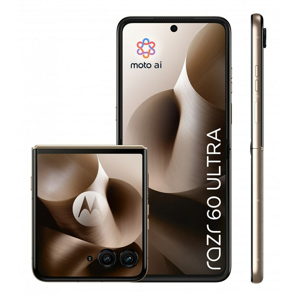 V2H75921A6871373D775B78BAD6D250F778R5656921P1