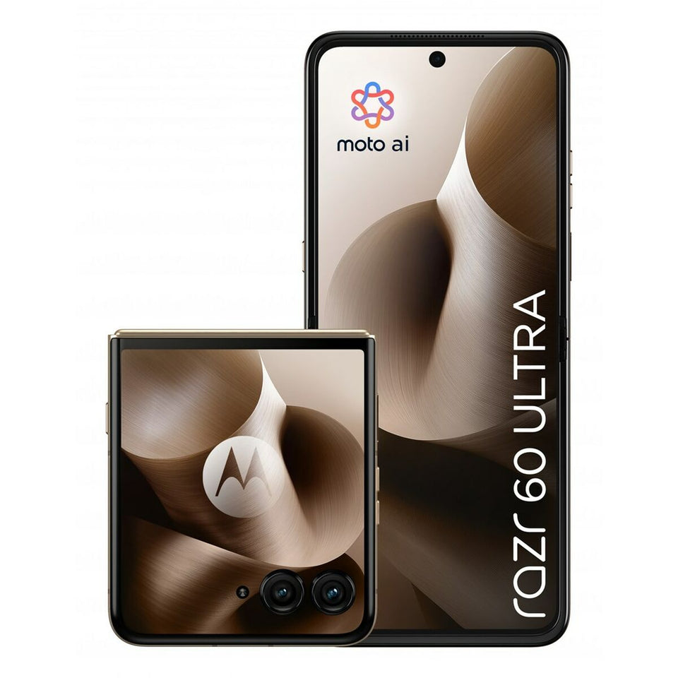 V2HA31CCD8CD5DF43FE68A08B55931BA764R5656927P3