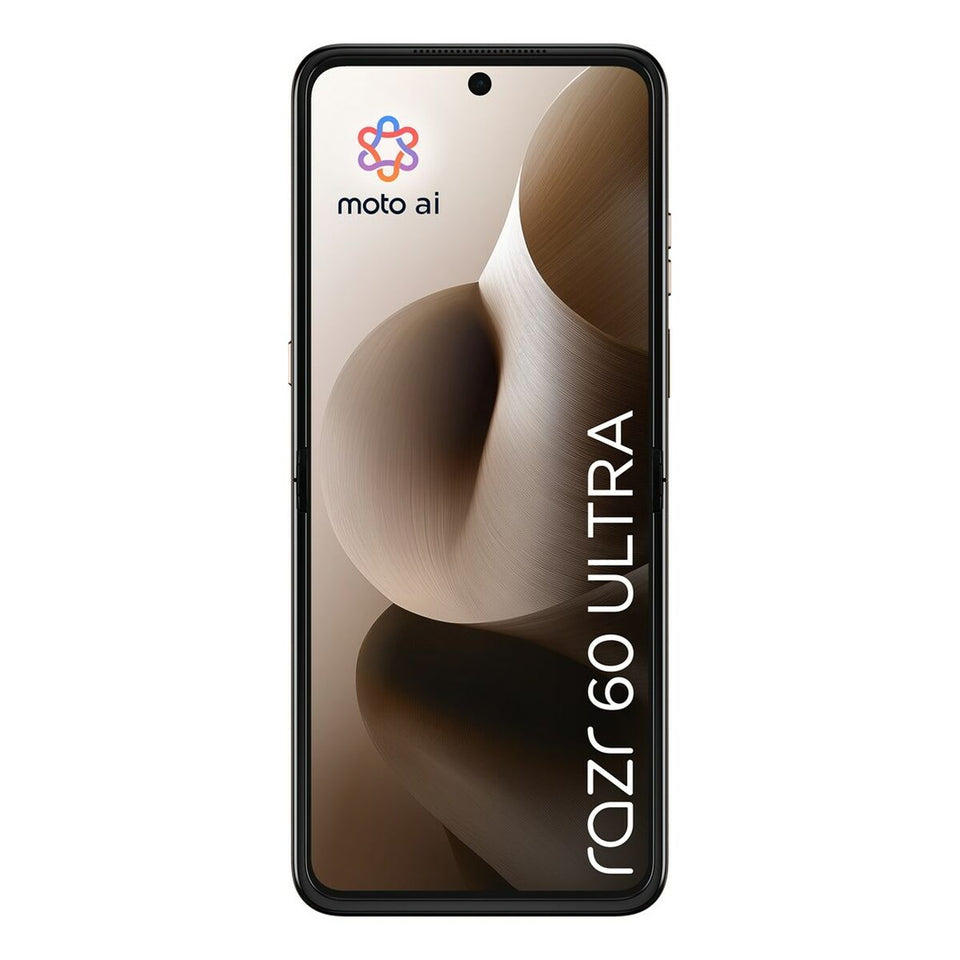 V2HD09A377B758C46DBF7A17BA1B77EE182R5656930P4