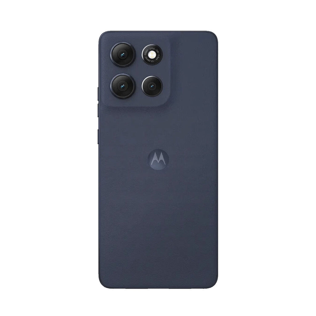 V6HEC5F06851949D6295AE78064CA7A270AR7340434P4