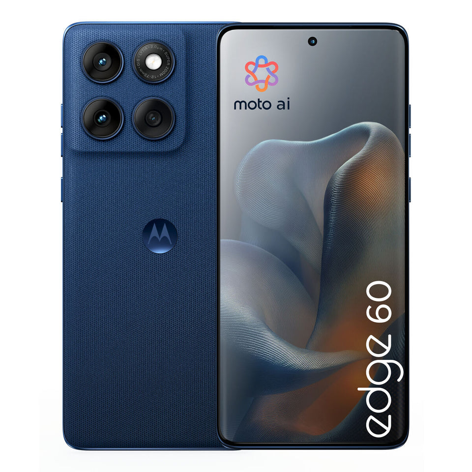 V2HFE54D18F537A63D102DCFA9C66D778E7R5715947P1