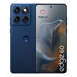 V2HFE54D18F537A63D102DCFA9C66D778E7R5715947P1