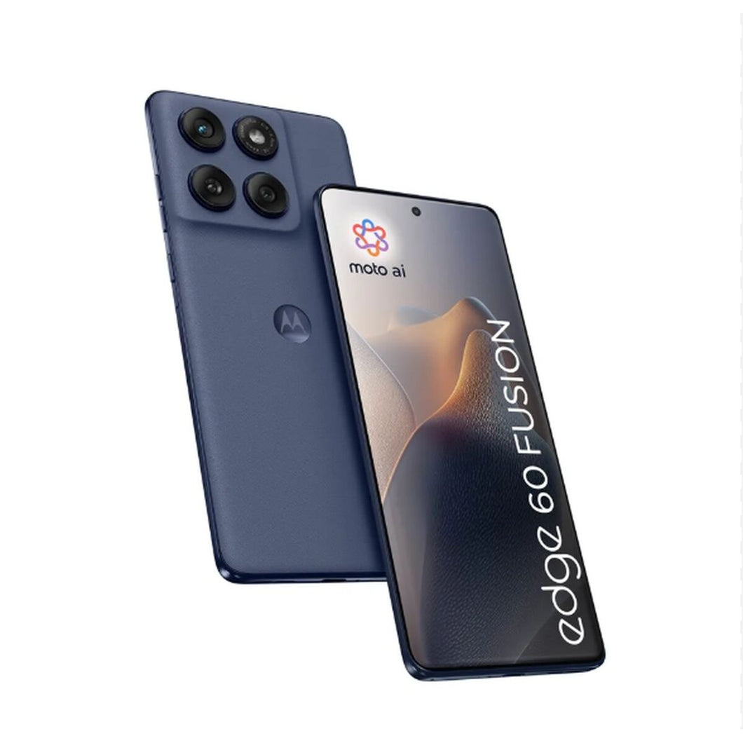 V2H364E06A930B6C2367C742F3CFACEDC7ER5722911P1