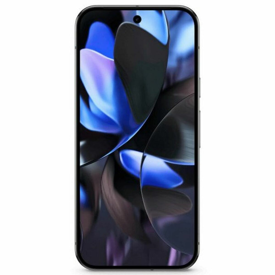 V2H33D57266498211422577BDC08FD7988DR5640267P3