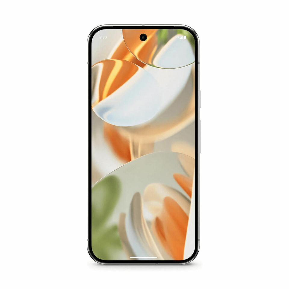 V2H56C91CCF8DA5B2FB9975441AD4C0D015R5626119P3