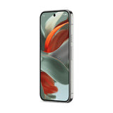 V2H33E5E76103C7ACC3D99CB66267D0C596R5611130P5