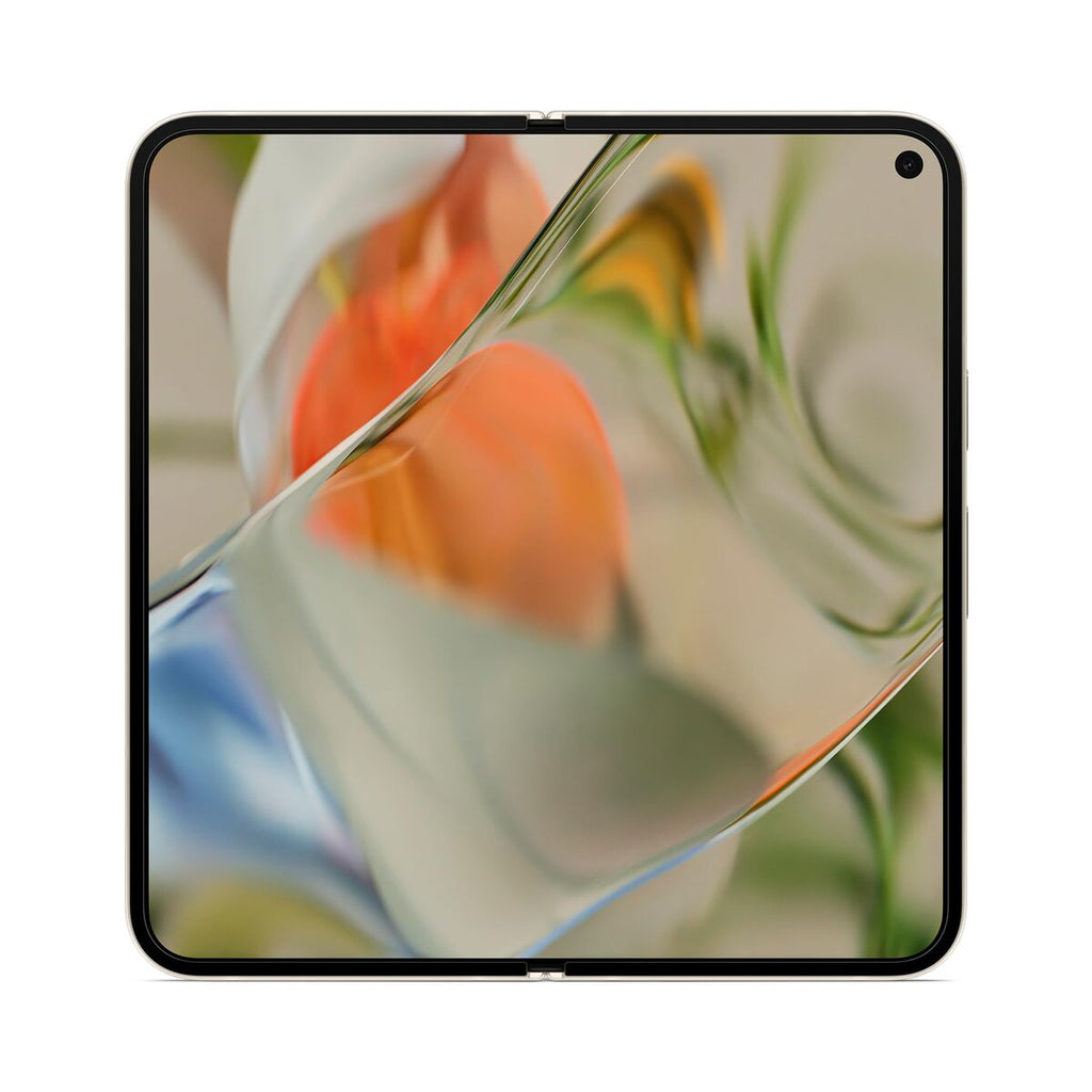 V2H56BDE01DA430B2A4E191485EAD2265F9R7700039P9