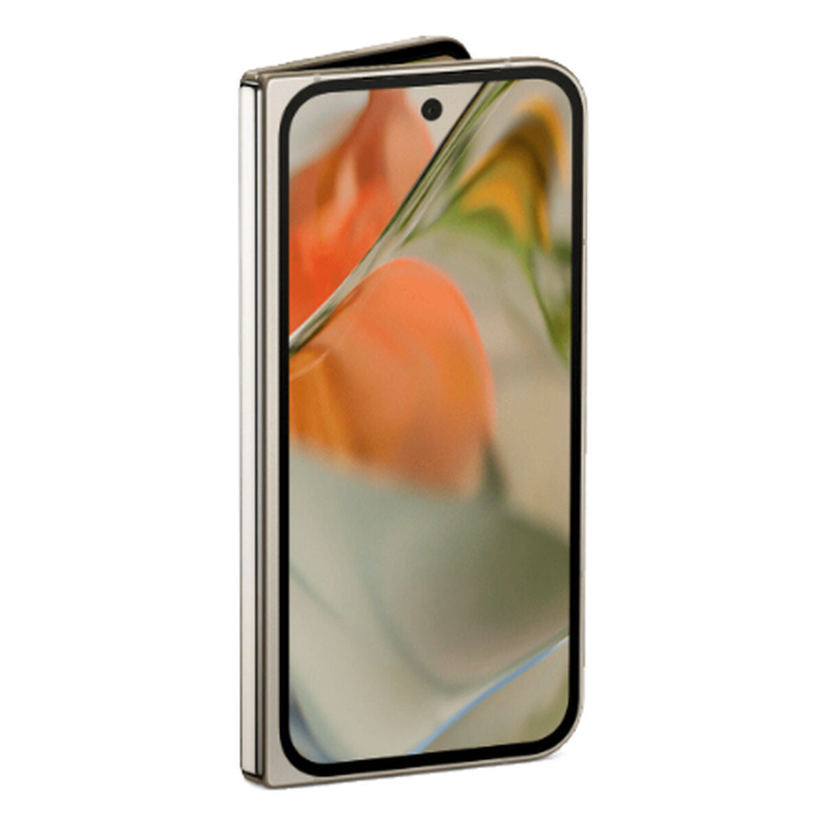 V2HBDD0B983AB7ADF70A985AC5AE6D377AER7700009P8