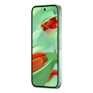 V3HD8AA8B538AF71B12F0DFBC0F779C6D1BR5295167P8