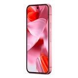 V3HE71F0FCB5CFA3A5451B30E156C67D1EFR5295145P2