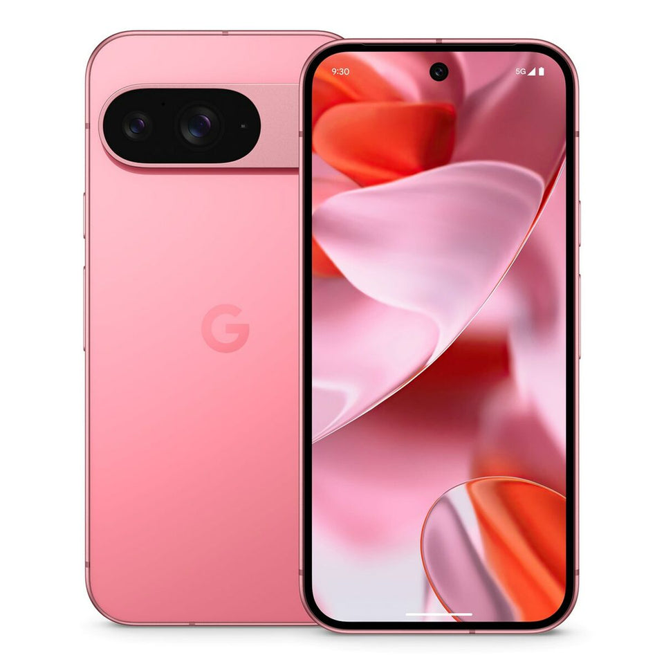 V3H2A2BF7B6B4ED2C1EE8425C0C20624090R5295150P7