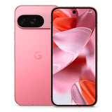 V3H2A2BF7B6B4ED2C1EE8425C0C20624090R5295150P7