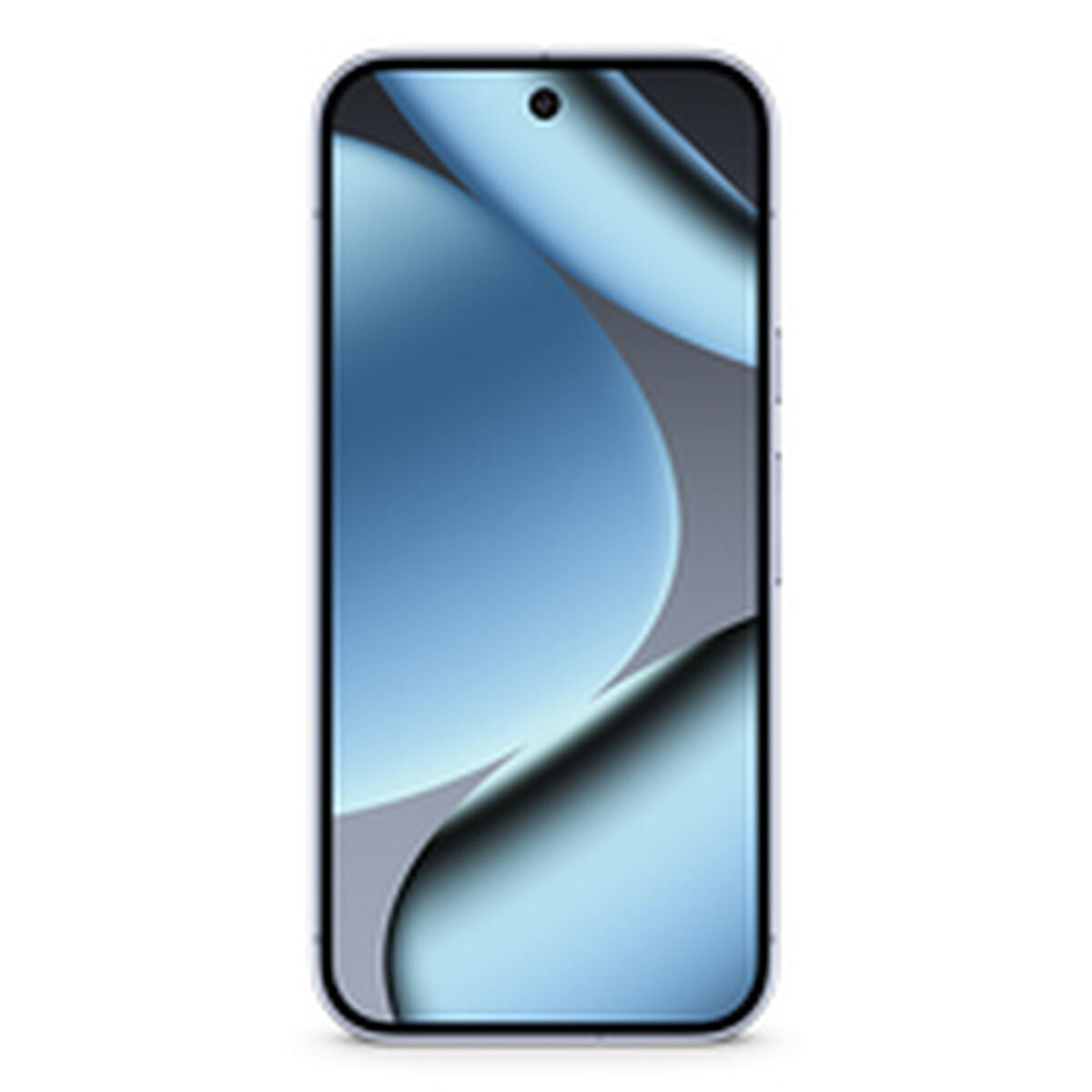 Smartphone Google Pixel 10 Pro XL 6,8" Octa Core 16 GB RAM 256 GB Cinzento