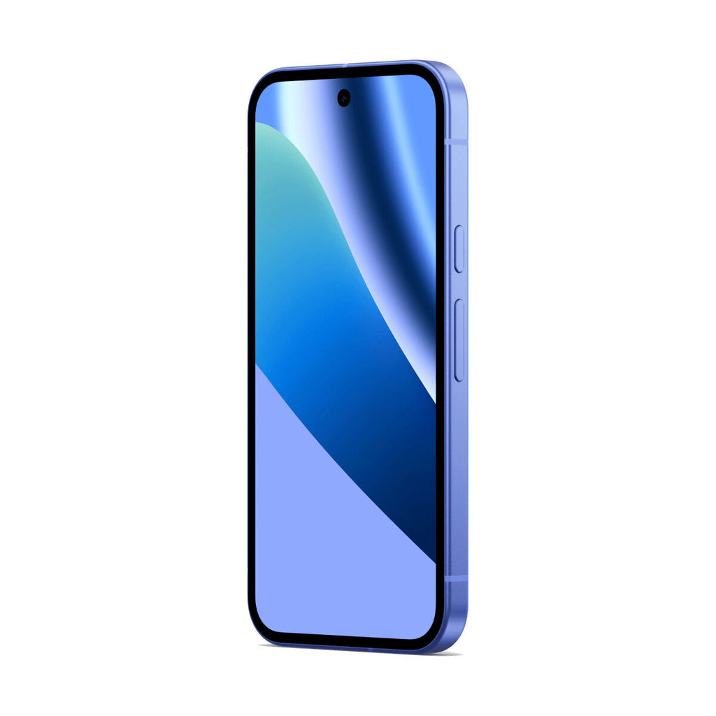 V2HAEAE3CA0F635DA7D60AF68BC595FFD28R7722912P4